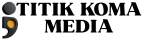 Titik Koma Media